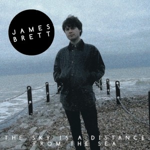 In The Morning / Fluorescent Adolescent (Live Acoustic)