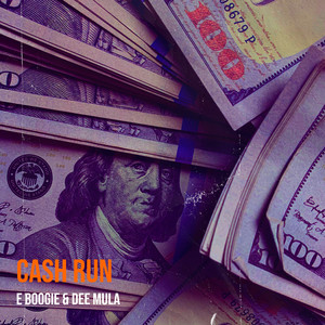 Cash Run (Explicit)