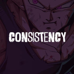 War at the end of my world