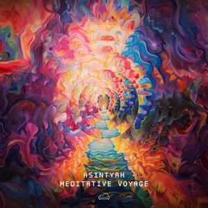 Meditative Voyage (Original Mix)