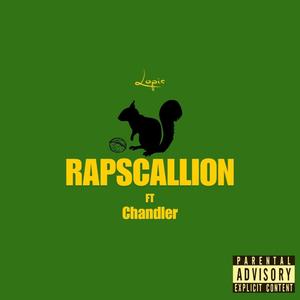 RAPSCALLION (Explicit)