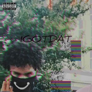 IGOTDAT (Explicit)