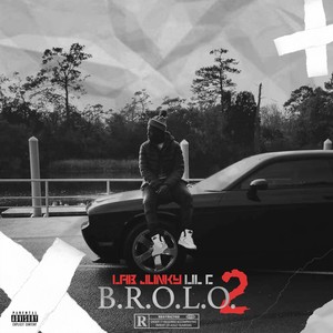 B.R.O.L.O. 2 (Explicit)