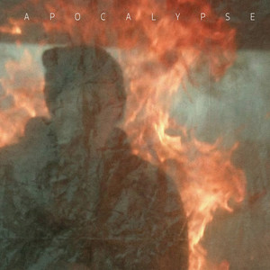 Apocalypse