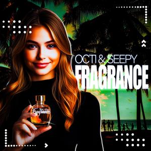 Fragrance