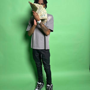 Where Df 9ine (Explicit)