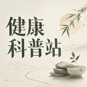 睡得少容易长胖是真的！每晚睡眠时间别少于这个数 (DJ长音频) - 冉松封面