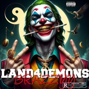 LAND4DEMONS (Explicit)