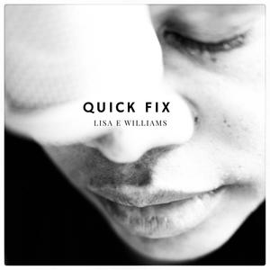 Quick Fix