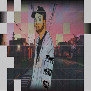 Stimme meiner Seele (Explicit)