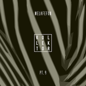 Budapest (Dub Remix)