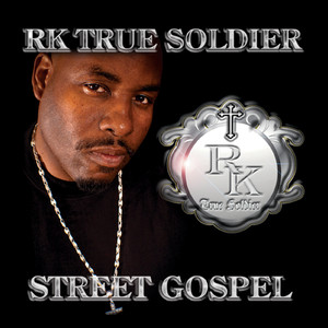 Street Gospel