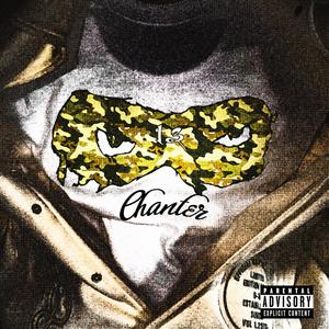 13 CHANTER (feat. Double Co & Neo) (Explicit)