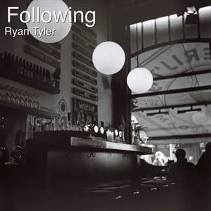 Following