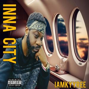 Inna City (Explicit)