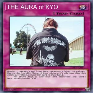 trapcard (feat. DJ Acarthus|Explicit)