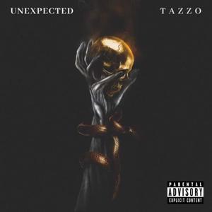 Unexpected (Explicit)