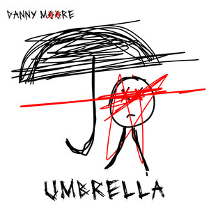 Umbrella (Explicit)