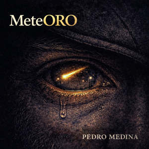 MeteORO (feat. Enrique Mateu)