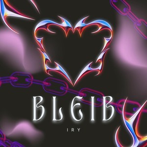 Bleib