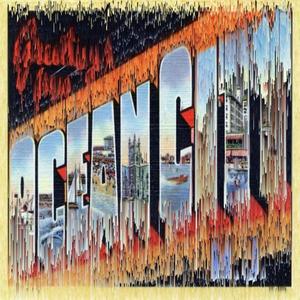 NJ Love Story, Pt. 3 (feat. Supreme Da Almighty) (Explicit)