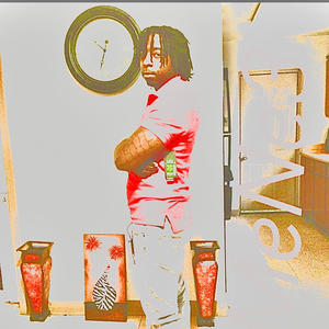 Topic An Target (Explicit)