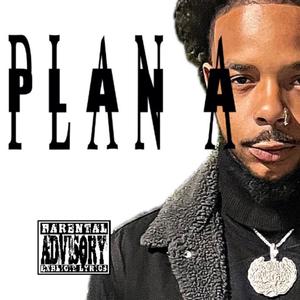 Plan A (Explicit)