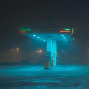 Gassed up (Explicit)