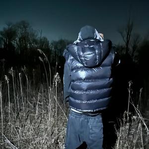 sto & luski (Explicit)