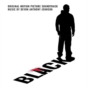 Black (Original Motion Picture Soundtrack)