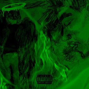 Love Me 2 (Explicit)