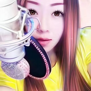陪你到底 (DJ现场版)封面