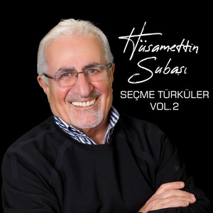 Gule Uyan Sabahtır