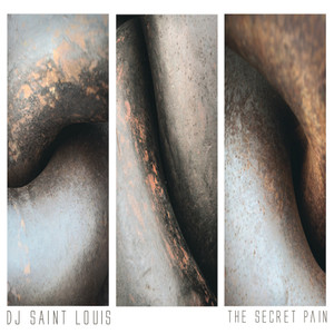 The Secret Pain(feat. Eva Lafka)