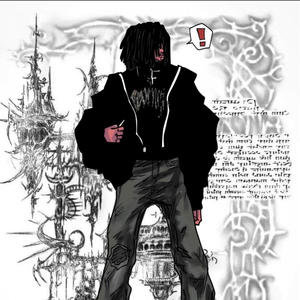 Die Today (Explicit)