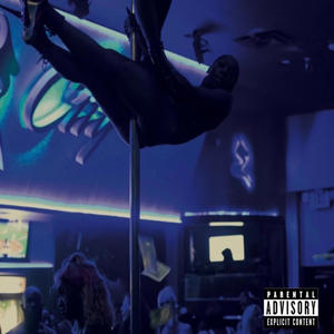 ALL NIGHT (feat. FRESH) (Explicit)