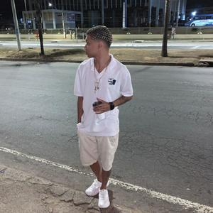 Sacanagem Do Pike Bear 2k22 (Explicit)