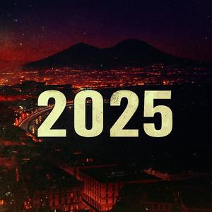 2025 (Explicit)