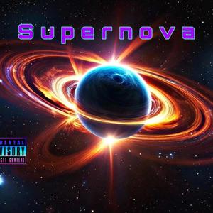 Supernova