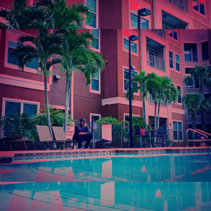 Aint the Same (Explicit)