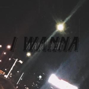 I Wanna (Want Her) (Explicit)