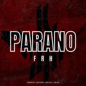 PARANO (Explicit)