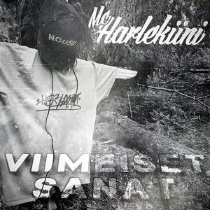 Verisii Jälkii (feat. Jespu) (Levyversio) (Explicit)