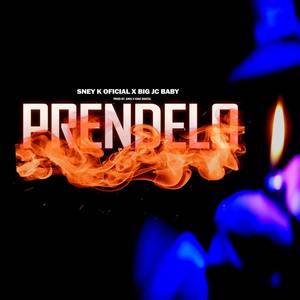 PRENDELO