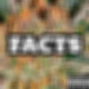 Facts (feat. Ron Dada & Bad Mojo) (Explicit)