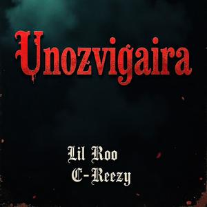 Unozvigaira (feat. C Reezy) [Explicit]