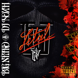 Fuego (Explicit)