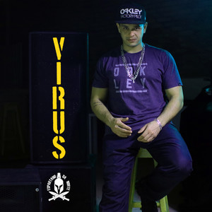 Vírus (Explicit)