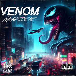 Venom (Explicit)