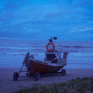 nights like these (Explicit)